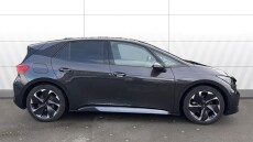 CUPRA Born 150kW V2 58kWh 5dr Auto Electric Hatchback